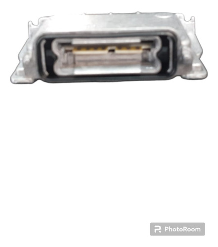  4l0907391a Balasto Hid Para Farola Volvo Xc60 2007-2014 Foto 3