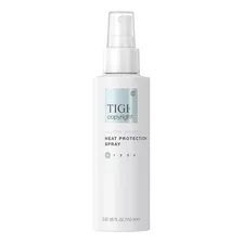 Tigi · Heat Protection Spray