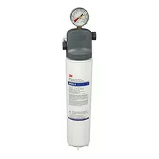 3m Water Filtration Products Ice 120-s ******* Sistema De Fi