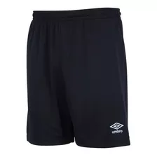 Calção Futebol Umbro Striker Academia Treino Esporte Malha