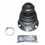 1 - Cubre Polvo Lado Caja Int Meistersatz Rs7 V8 4.0l 14-15