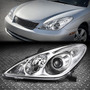 For 02-03 Lexus Es300 2004 Es330 Rh Right Side Oe Style  Zzf