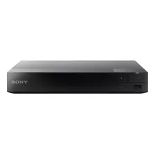 Reproductor De Blu-ray Disc Con Super Wi-fi® Bdp-s3500