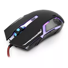 Mouse Gamer Naceb Na-629