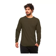 Kit 5 Camiseta Camisa Oversized Longline Masculina Ny Top C2