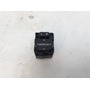 Switch Control De Retrovisores Toyota Rav4 Mod 09-12 Orig