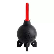 Giottos Aa1920 Rocket Air Blaster Pequeño-negro