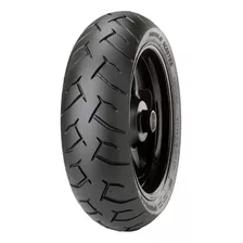 Pneu Traseiro Honda Pcx160 Pirelli Diablo Scooter 130/70-13 