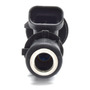 1- Inyector Combustible Vitara 2.0l 4 Cil 1999/2003 Injetech