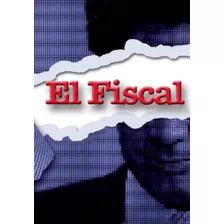 El Fiscal ( Colombia 1999 ) Tele Novela Completa