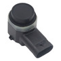 Sensor Presin Gasolina Para Volvo Xc60 Xc90 V50 Xc70 Volvo 