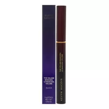 Máscara Kevyn Aucoin Volume Black 5 Ml