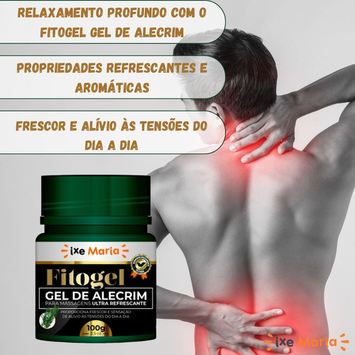 Imagens carrossel {'link': 'https://http2.mlstatic.com/D_697088-MLB75546556509_042024-O.jpg'}