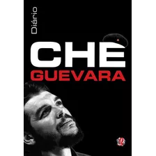 Che Guevara - Diário, De Guevara, Che. Série Outros Autores Editora Grupo Editorial Global, Capa Mole Em Português, 2009