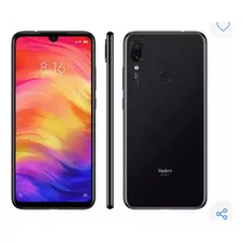 Redmi Note 7 64 Gb 