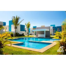 Casa En Venta En Acapulco, Punta Mar Diamante, Plan De Los Amates, A 3 Min De Playa Bonfil, Alberca