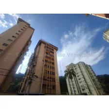 Aup Apartamento En Venta Urb Calicanto- Maracay Cod 24-4880