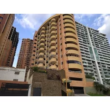 Juan Carlos González. Renta House Carabobo Vende Apto. Res. Palladium Urb. La Trigaleña Valencia Mls #24-3714 Rah/jcg.