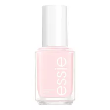 Esmaltes Essie Neutral/sheer X 3 Unidades Escoge Los Colores