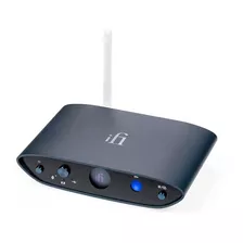 Ifi Zen One Signature - Dac De Audio De Alta Resolución Medi