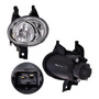 Faro Depo Peugeot Partner 2007 2008 2009 2010 2011 2012