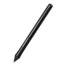 Lápiz Wacom 2k