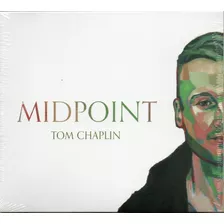 Tom Chaplin ( Keane ) Midpoint Nuevo Louis Tomlinson Ciudad