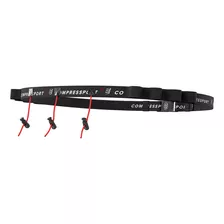 Race Belt Compressport