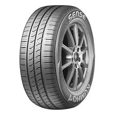 Cubierta 175/70 R13 Kumho Kr26 Sense