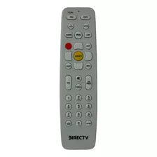 Control Remoto Decodificador Directv Original Ul2m