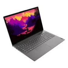 Laptop Lenovo V15 G3 Iap I3-1215u/8gb/256gb Ssd/15.6 Fhd