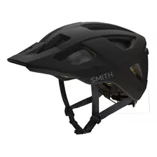 Smith Session - Casco De Ciclismo Mtb, Casco De Bicicleta De