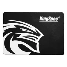 Ssd 120gb