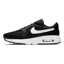 Zapatilla Nike Air Max Sc 100% Original I Cw4554-001