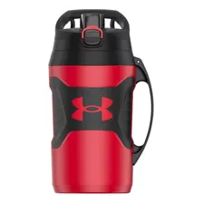 Botella Para Entrenamiento Under Armour 1364828400