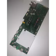 Placa Principal Para Smart Tv 3d 55 Sony 960hz Kdl-55w805c