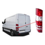 Filtro Aire Mercedes Benz Sprinter 313 2.2 Diesel 2009 Mercedes-Benz Sprinter