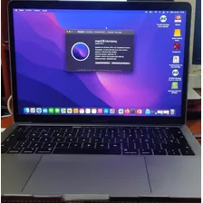 Macbook Pro A1989 (2019)13.3 , Intel Core I5 