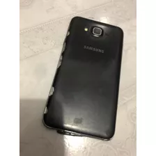 Samsung J7 Para Uso De Piezas