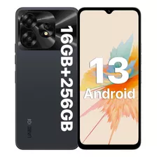 Teléfonos Móviles Umidigi A15 (16g+256g), Android 13 64mp