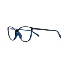 Armazon De Lentes - Bugsy 4511