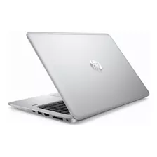 Laptop Hp Elitebook 840 G3 I5 6ta 16 Ram 256 Disco Salido