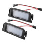 11000lm Kit De Faros Led Luz Alta Y Baja Hyundai Series Hyundai SONATA BASE