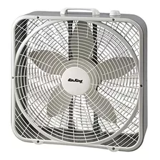 Air King 9723 20 2220 Cfm Box Fan De Grado Comercial De 3 Ve