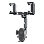 Soporte De Navegacin Gps Holder Para Motocicletas F750gs