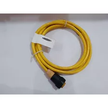 Cable De Desconexion Rapida Estilo Mini