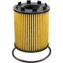 Filtro De Aceite Para Alfa Romeo, Fiat, Ford, Jeep, Suzuki