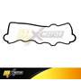 Kit Banda De Tiempo Toyota Corolla Clica L4 1.8 Bk235