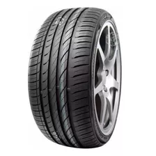 4 Neumáticos Linglong Aro 17 Medida 245/45r17