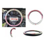 Funda Cubre Volante 267pk Fiat Siena 2006